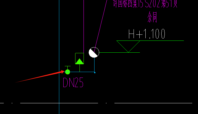 答疑解惑