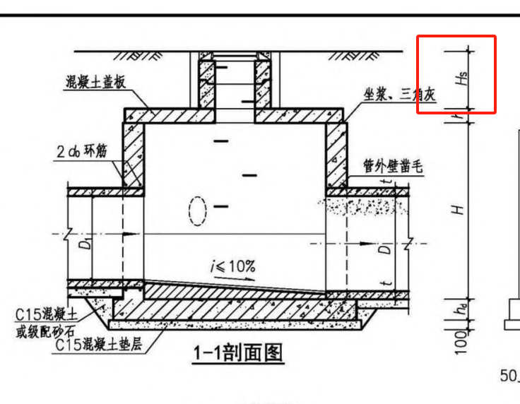 千赢官网首页登录入口服务新干线