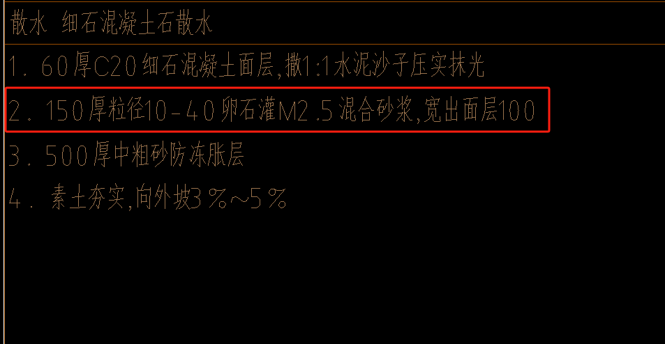 定额
