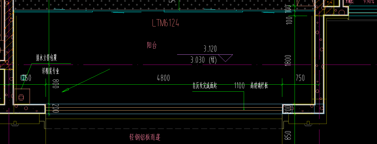 用画
