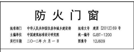 千赢官网首页登录入口服务新干线