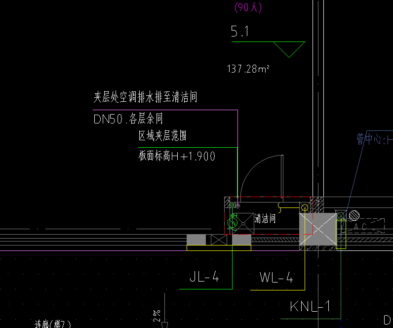 标高