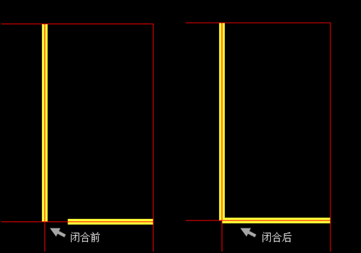 墙体绘