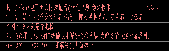 钢筋网