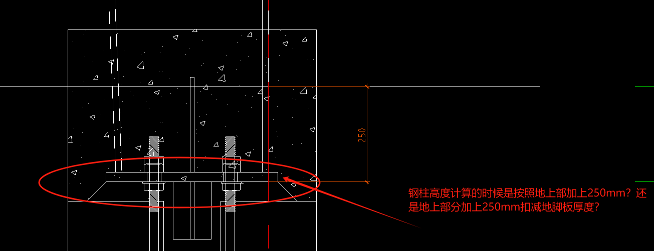 钢结构