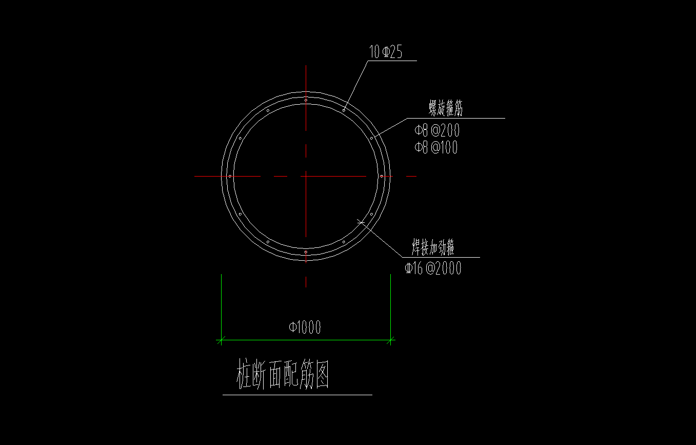贯通