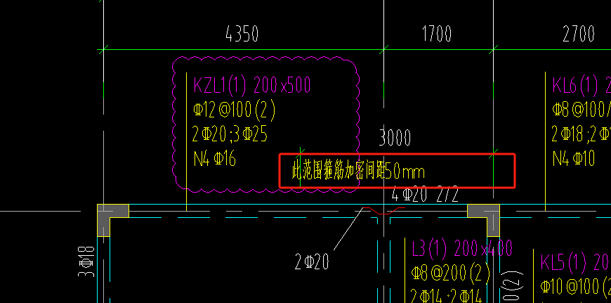 箍