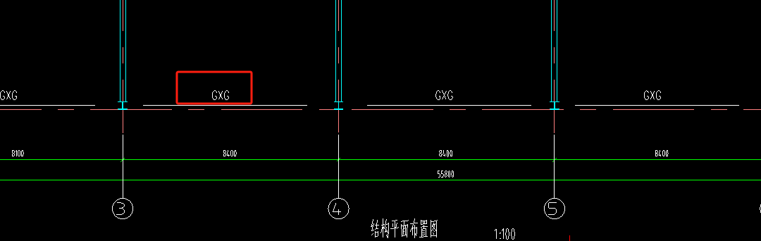 算量
