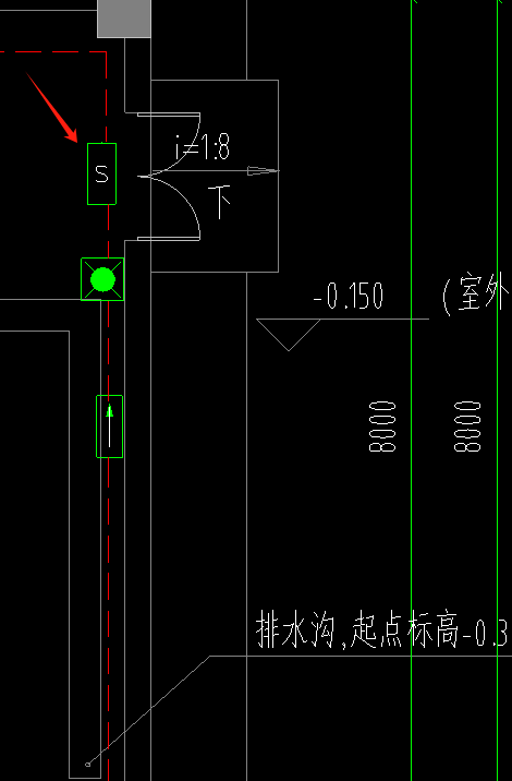 这个图标是什么