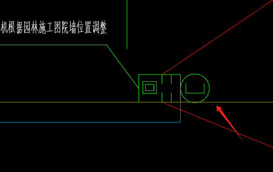 图例