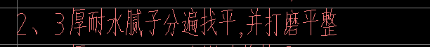 千赢官网首页登录入口服务新干线