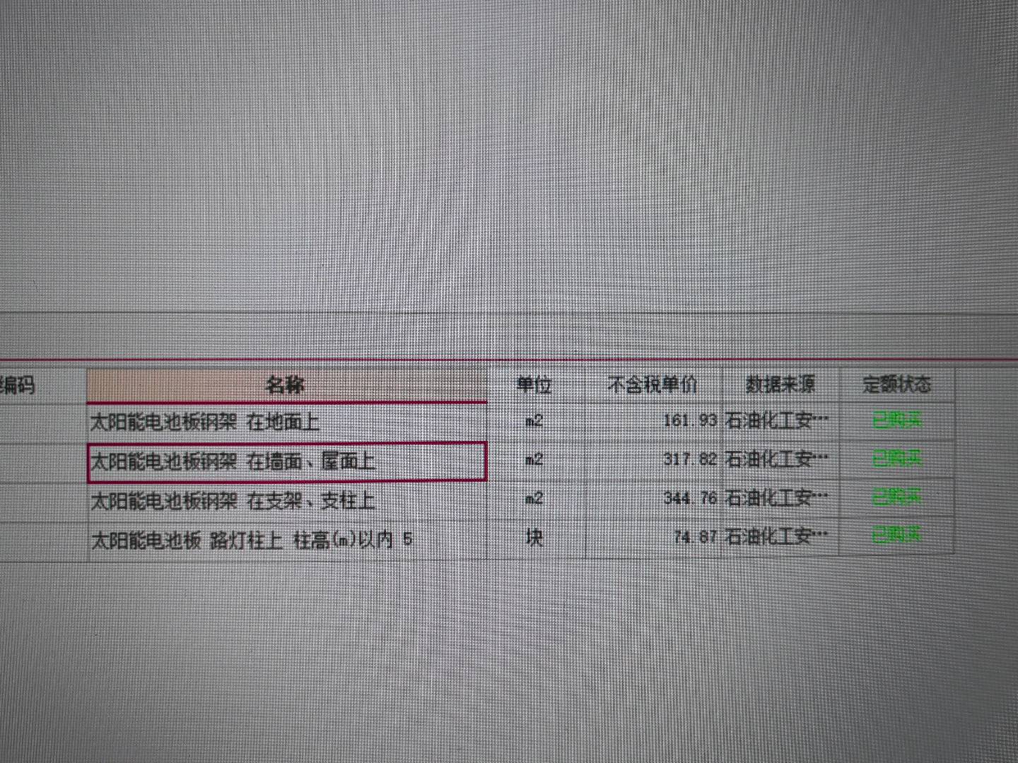 展開面積