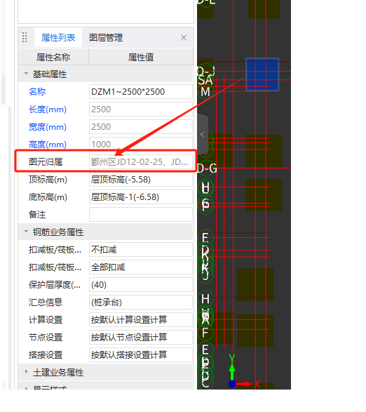 千赢官网首页登录入口