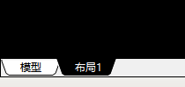 广联达导入图纸