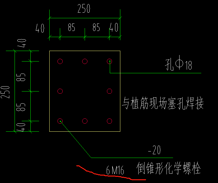答疑解惑