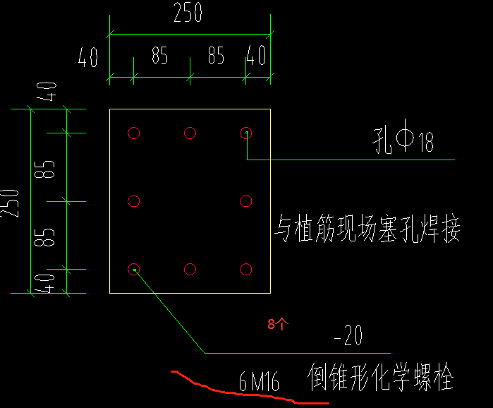 千赢官网首页登录入口服务新干线