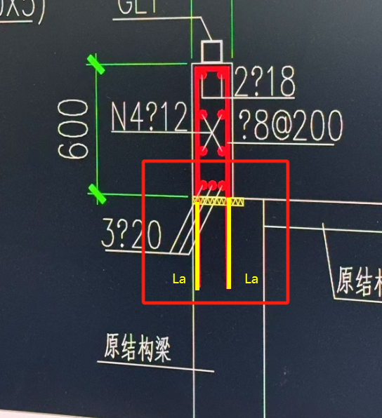 锚