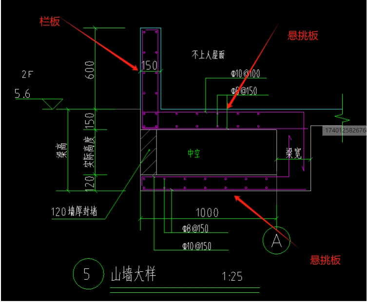 答疑解惑