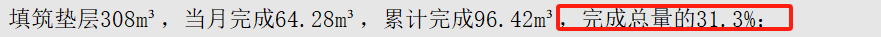 百分比