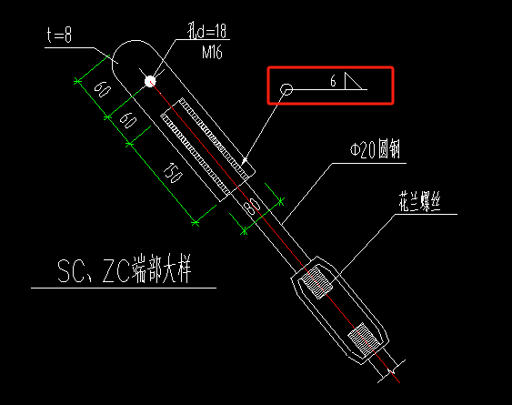 厚度