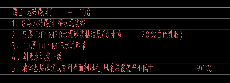 厚度