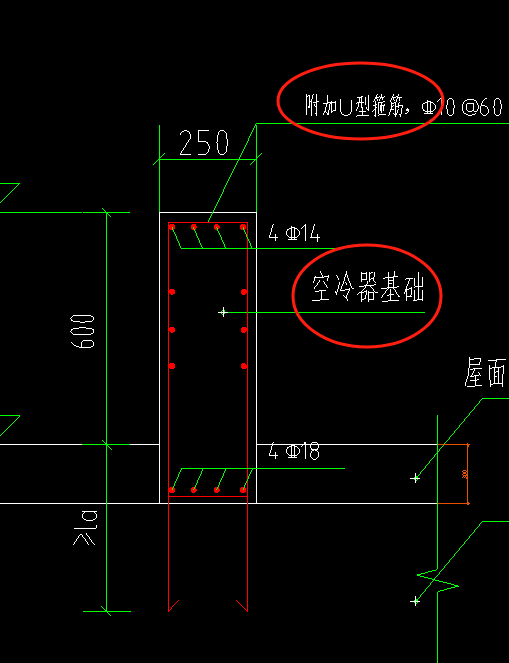箍