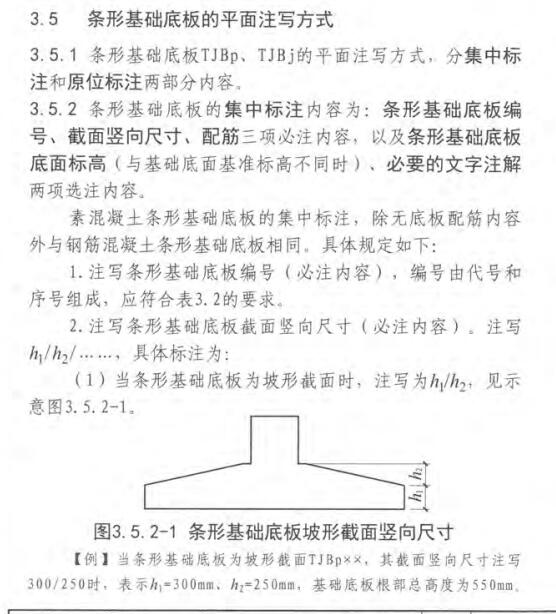 建筑行业快速问答平台-答疑解惑