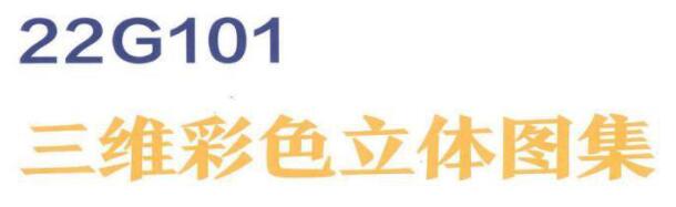 千赢官网首页登录入口服务新干线