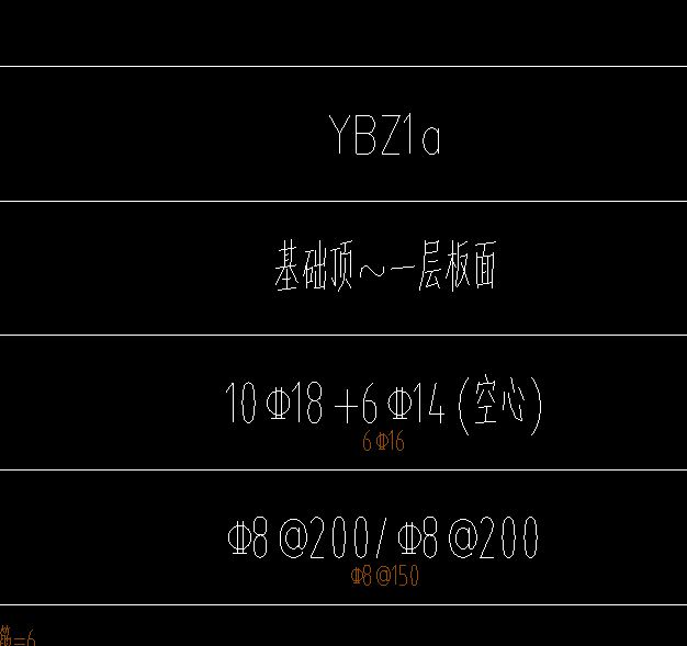 广联达服务新干线
