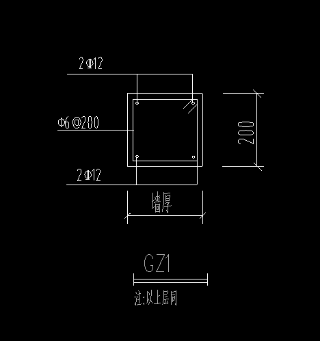 保护层