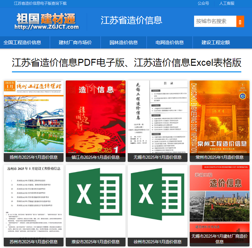 采保费