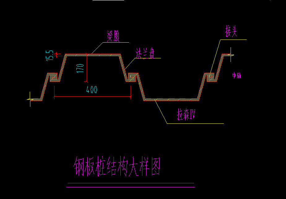 记取
