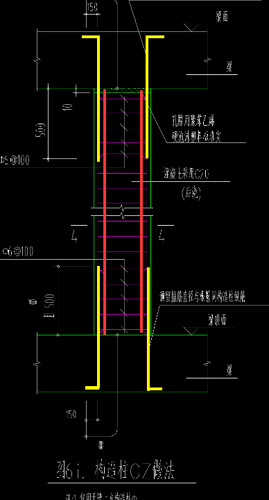 广联达服务新干线