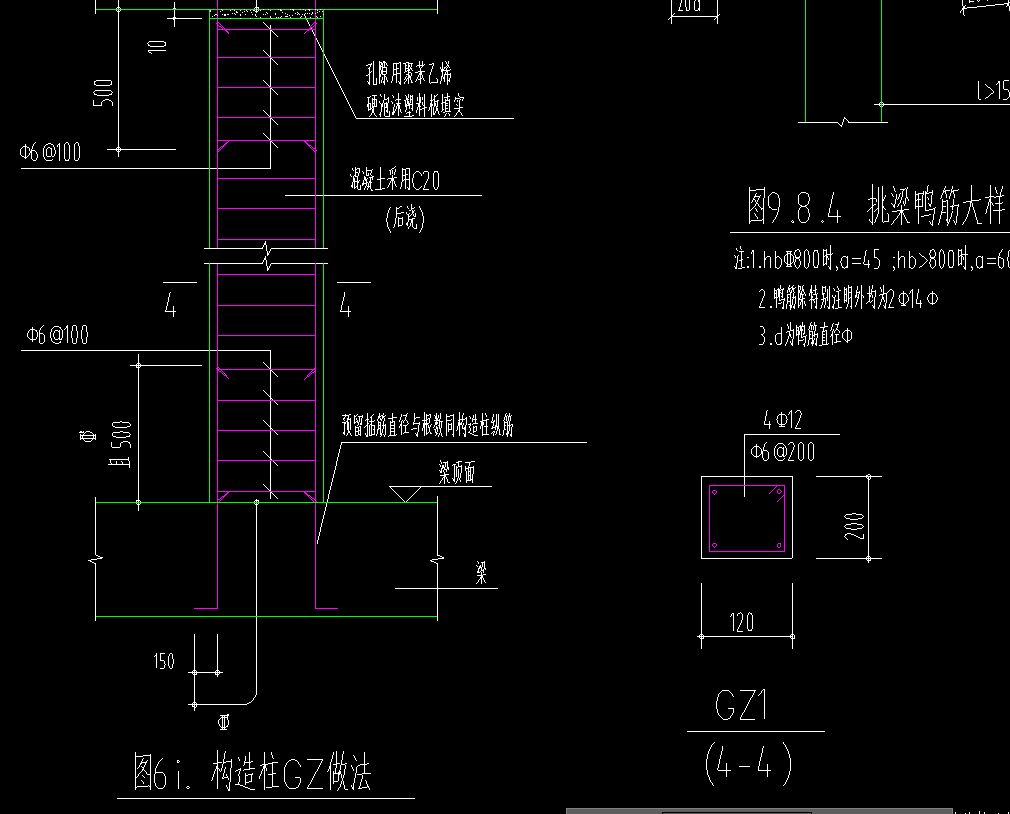 答疑解惑