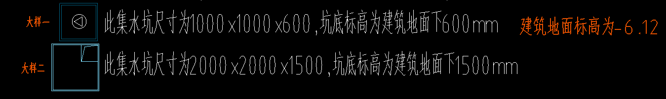 未标注