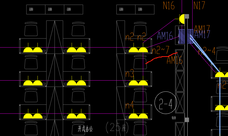 回路