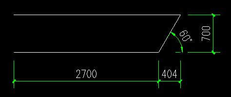建筑行业快速问答平台-答疑解惑