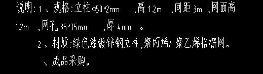 怎么组价