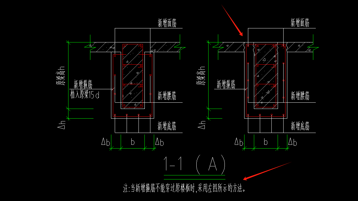 箍