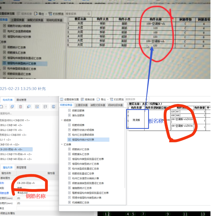 千赢官网首页登录入口服务新干线