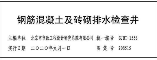 千赢官网首页登录入口服务新干线