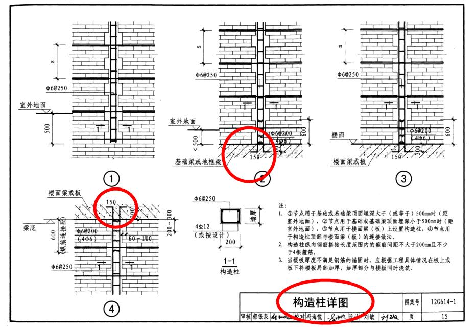 千赢官网首页登录入口服务新干线
