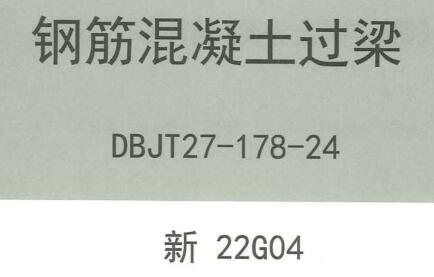 千赢官网首页登录入口服务新干线