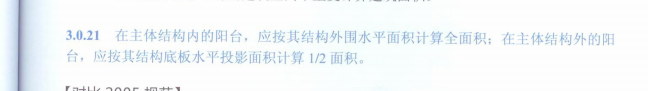 千赢官网首页登录入口服务新干线