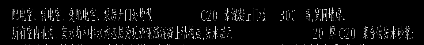 什么布置