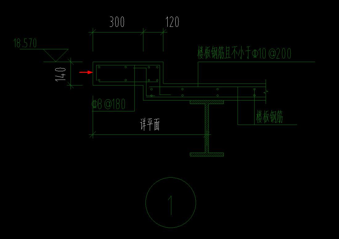 识图