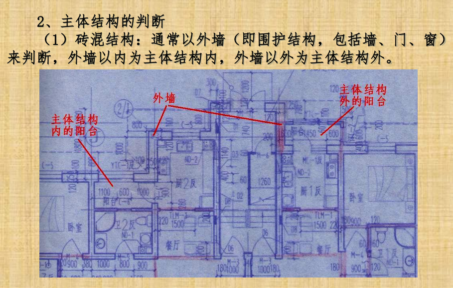 千赢官网首页登录入口服务新干线