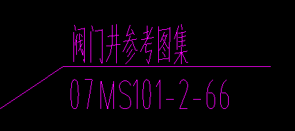 求图