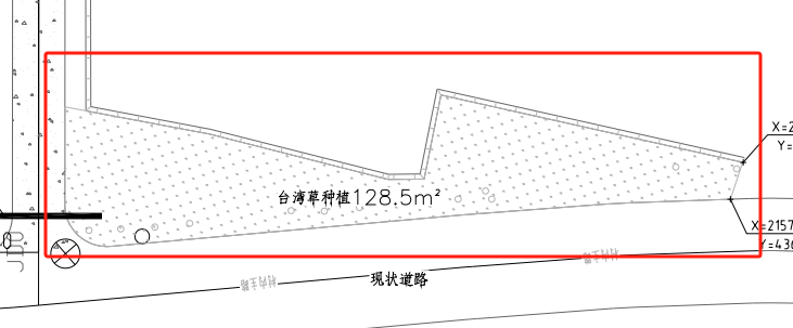 如何套价