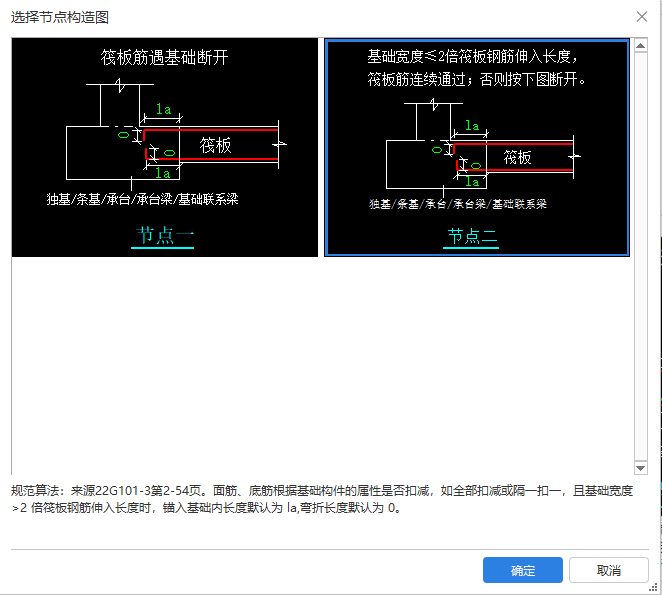 锚